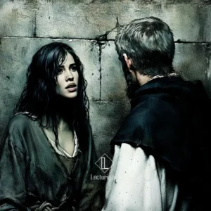 Emilia Pardo Bazán - Posesión