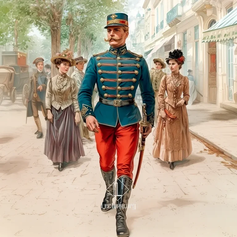 Guy de Maupassant - La cama 29