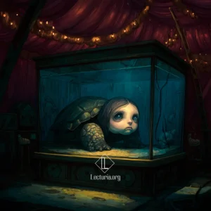 José Emilio Pacheco - El viento distante