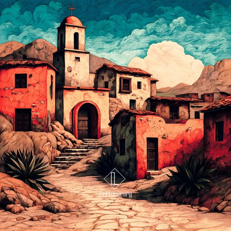 José Revueltas - Dios en la tierra