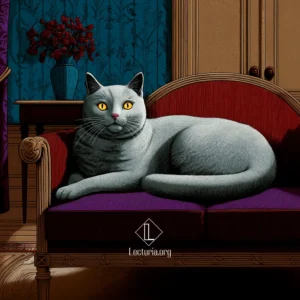 Roald Dahl - Edward el Conquistador