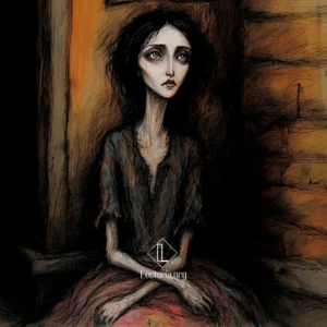 Adela Fernández - La jaula de la tía Enedina