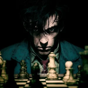 Fritz Leiber - Los sueños de Albert Moreland