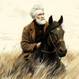 Roberto Bolaño - El gaucho insufrible. Resumen y análisis