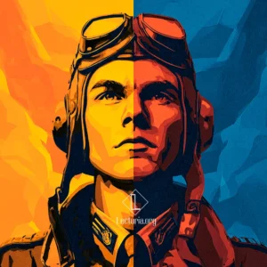 Adolfo Bioy Casares - La trama celeste