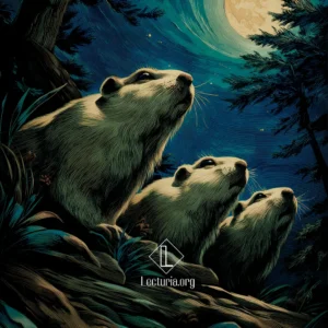 Arthur C. Clarke - Los poseídos