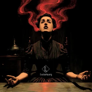 Arthur Conan Doyle - Jugando con fuego