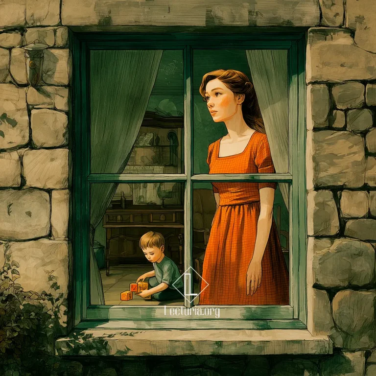 Bob Shaw: Light of Other Days