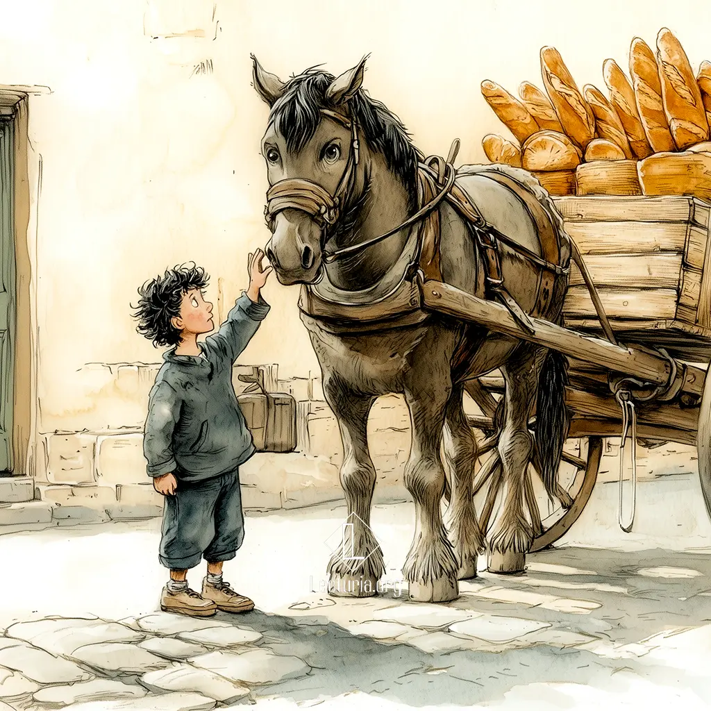 Guillermo Blanco - Adiós a Ruibarbo5