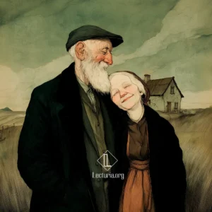 Guy de Maupassant - La dicha2