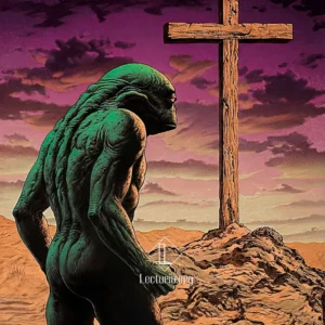 Harry Harrison - Las calles de Ascalón