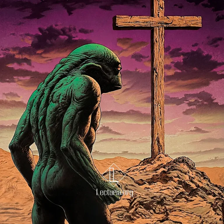 Harry Harrison - Las calles de Ascalón