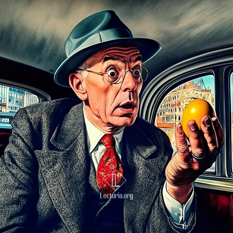 Henry Kuttner & C. L. Moore: What You Need