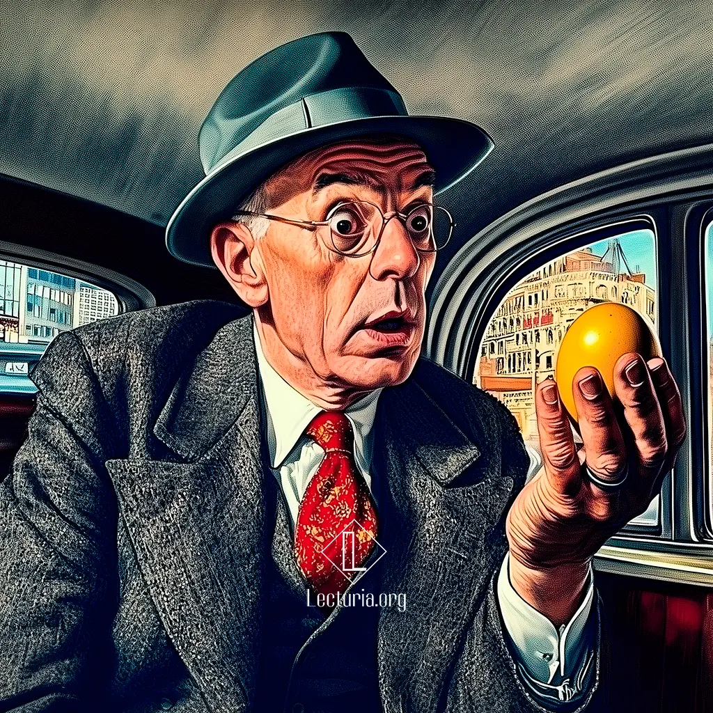 Henry Kuttner & C. L. Moore: What You Need