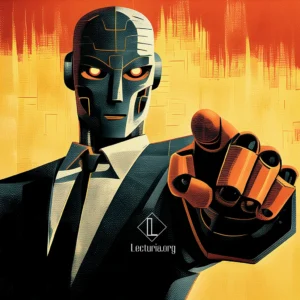 Hugo Correa - Alter Ego