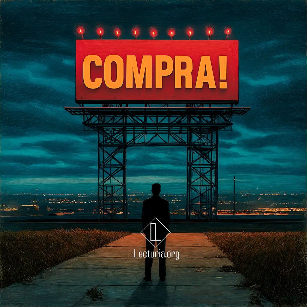 J. G. Ballard - El hombre subliminal