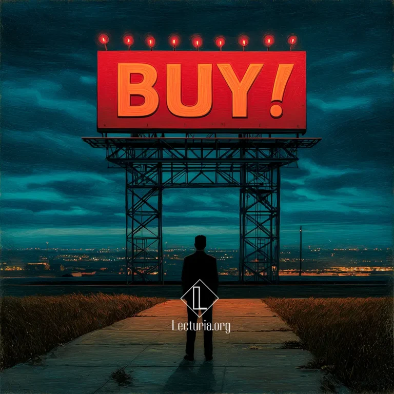 J. G. Ballard - The Subliminal Man