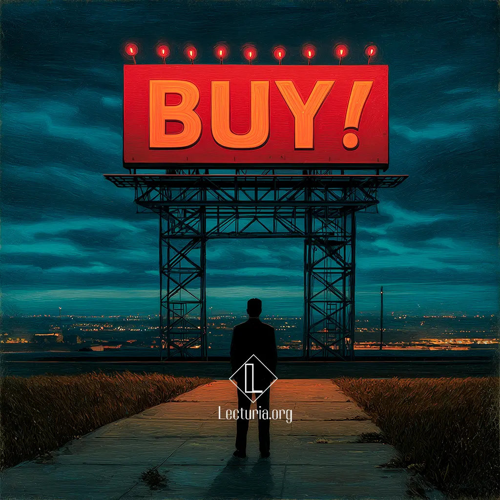 J. G. Ballard - The Subliminal Man