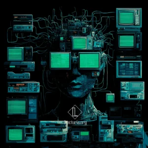 Murray Leinster - Un lógico llamado Joe