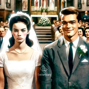 Silvina Ocampo - La boda2