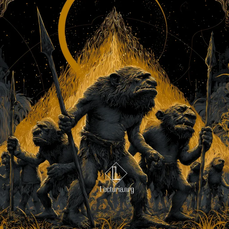 Arthur Machen - La pirámide brillante