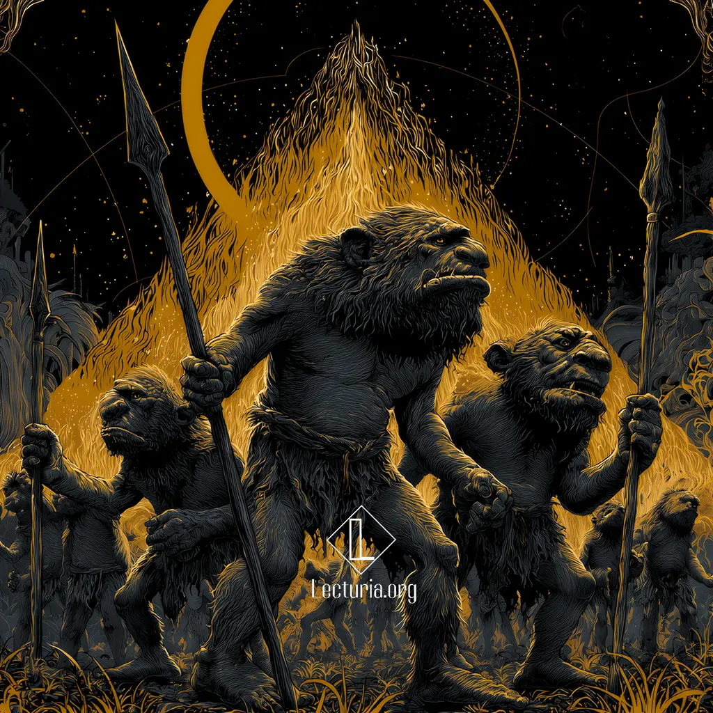 Arthur Machen: The Shining Pyramid