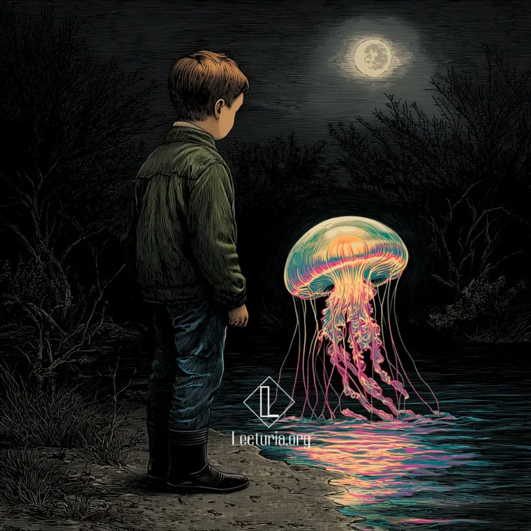 Gordon R. Dickson - El regalo de navidad