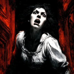 Guy de Maupassant - Cuento de Navidad