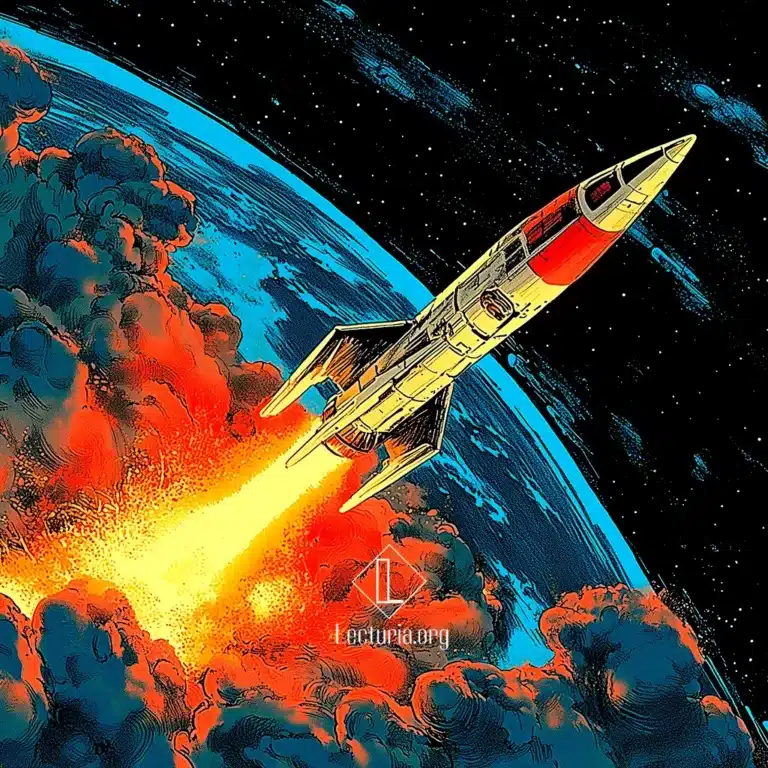 Alfred Bester - Adán sin Eva