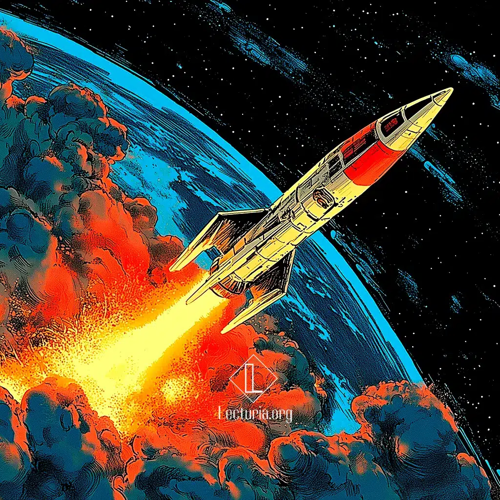 Alfred Bester - Adán sin Eva