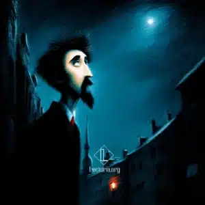 Fiódor Dostoyevski - El sueño de un hombre ridículo