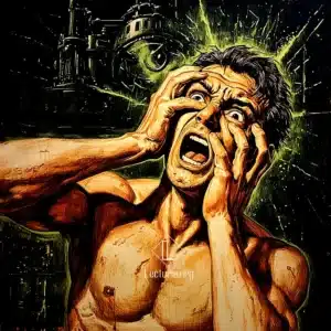 Horacio Quiroga - El hombre artificial