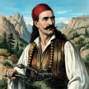 Mary Shelley - El mal de ojo