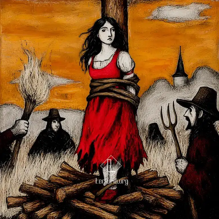 Mercè Rodoreda - La salamandra