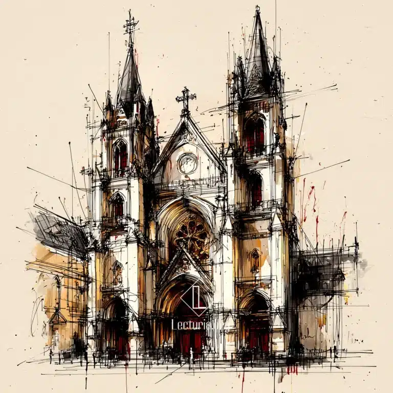 Raymond Carver - Catedral