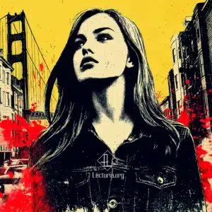 Roberto Bolaño - Vida de Anne Moore