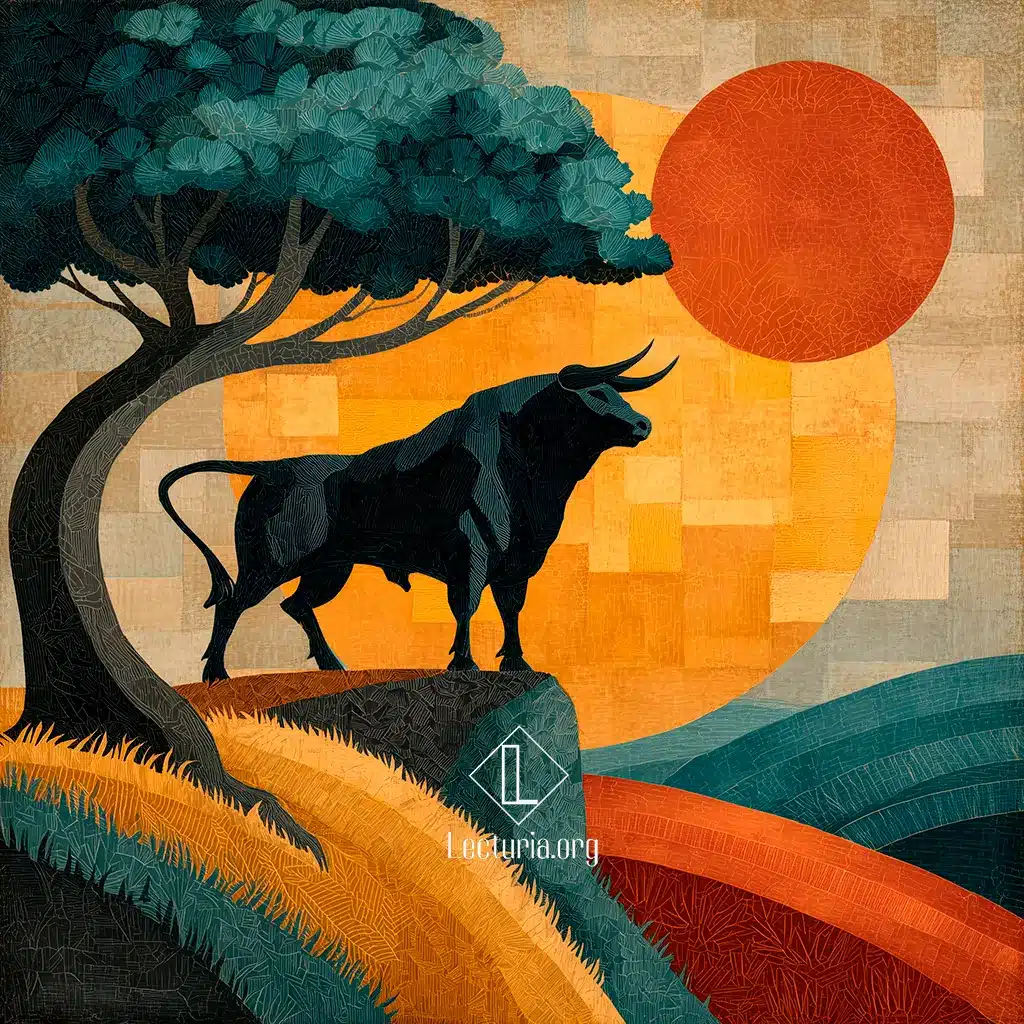 Abelardo Díaz Alfaro - El Josco