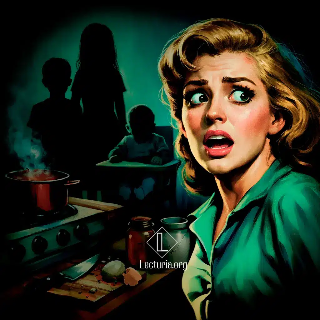 Ana María Shua - Como una buena madre