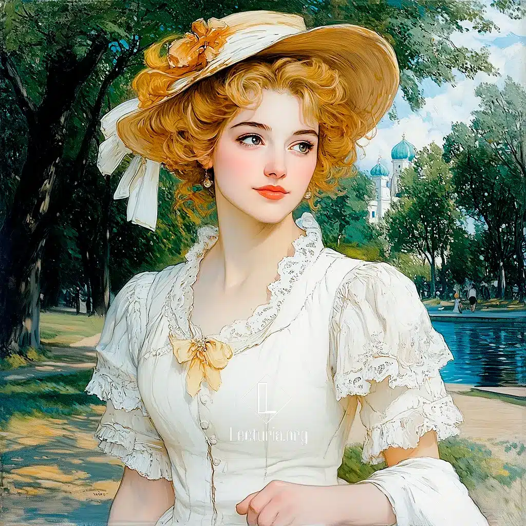 Antón Chéjov - Una desgracia