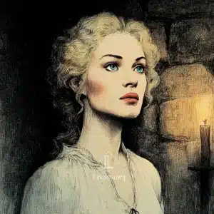 Arthur Conan Doyle: The Leather Funnel