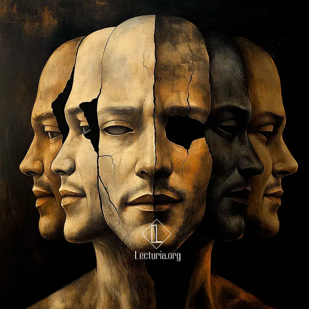 Harlan Ellison - Todos los sonidos del miedo