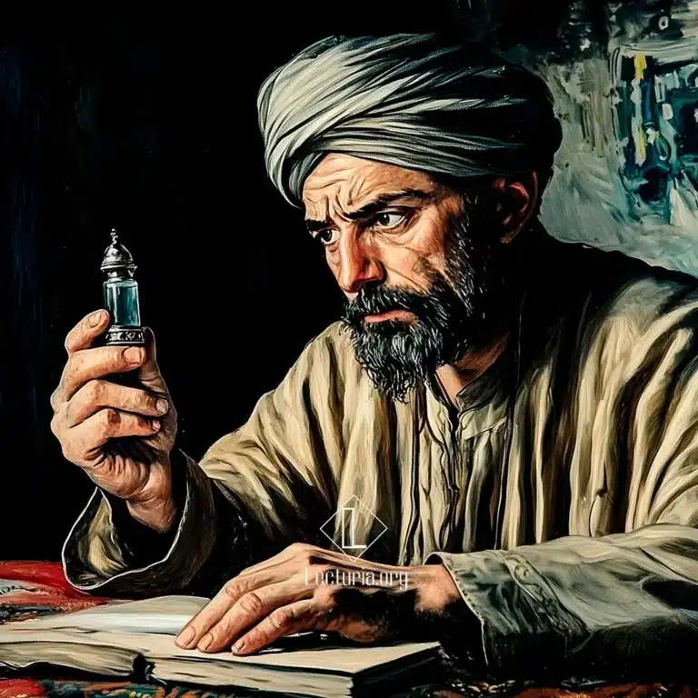 Salman Rushdie - El pelo del Profeta