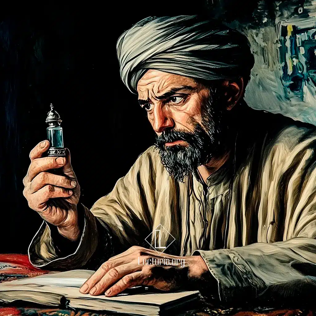 Salman Rushdie - El pelo del Profeta