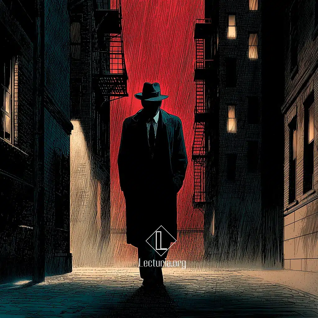 Shirley Jackson: Jack the Ripper