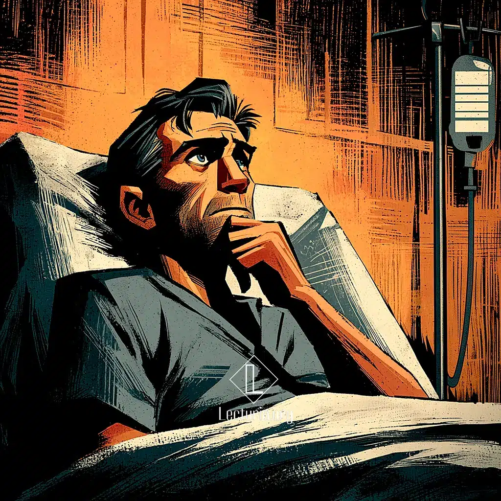 Fredric Brown - Solipsista