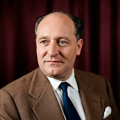 Gabriel Celaya color 400