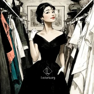 Haruki Murakami - Tony Takitani