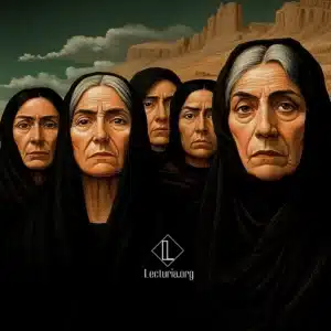 Juan Rulfo - Anacleto Morones