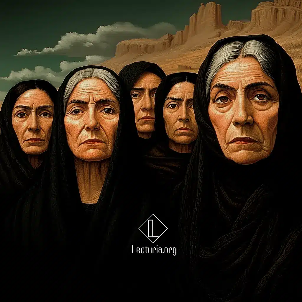 Juan Rulfo - Anacleto Morones