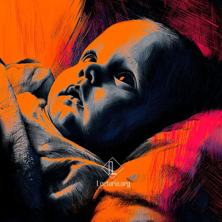 Ana María Shua - Octavio, el invasor